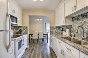 Fraser Condo with Balcony and Views, Near Winter Park
